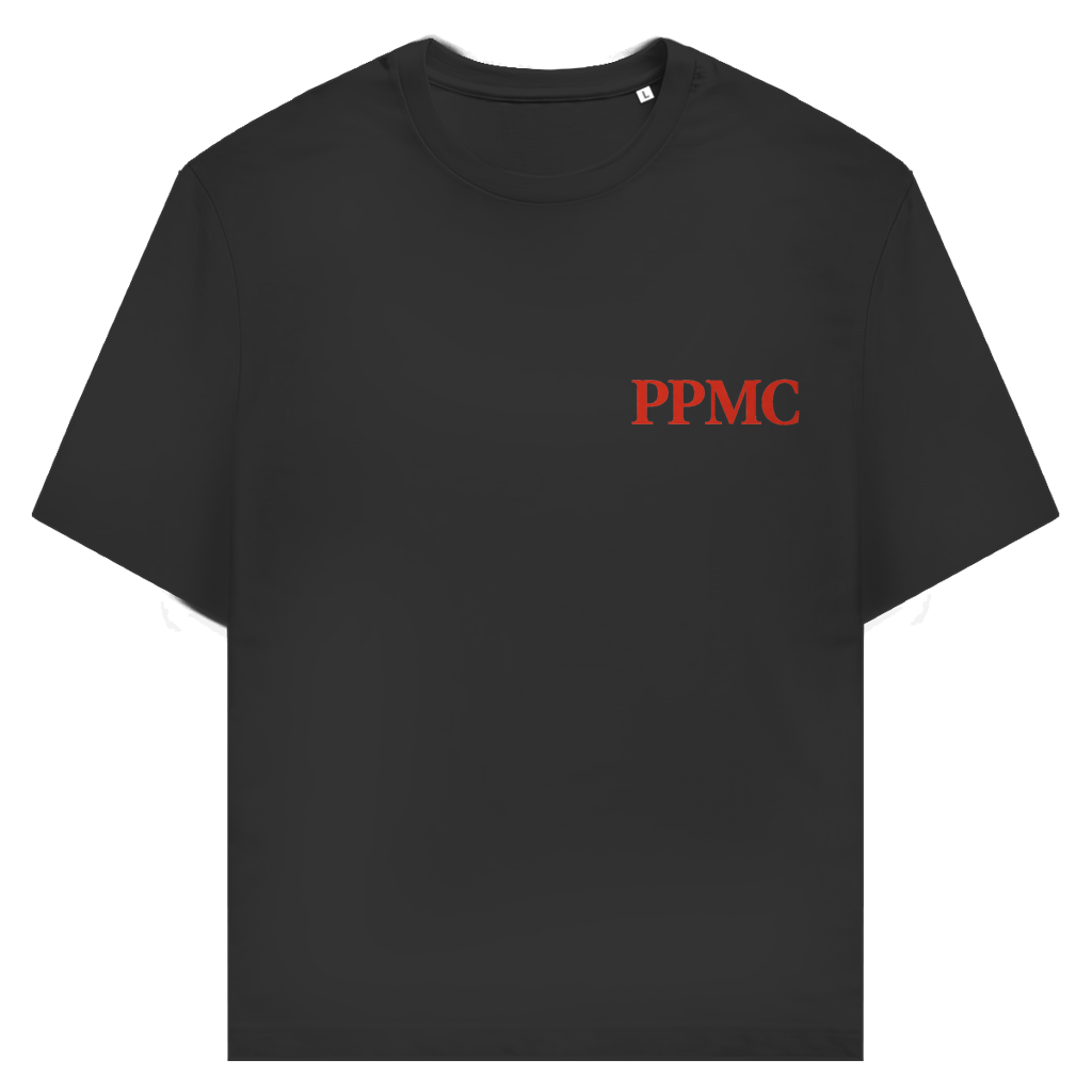 ST/ST Creator 2.0 T-Shirt PPMC