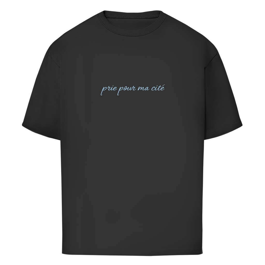 PPMC never forget where you came from Piece