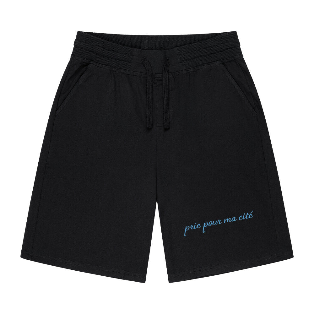 Image for color: black