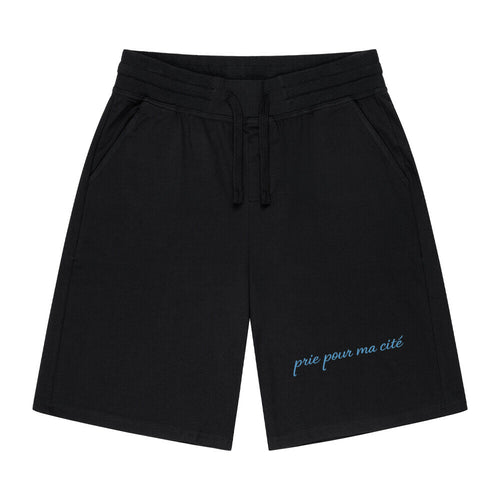 Image for color: black