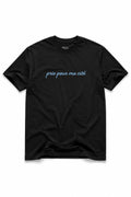 NFWYCF TEE