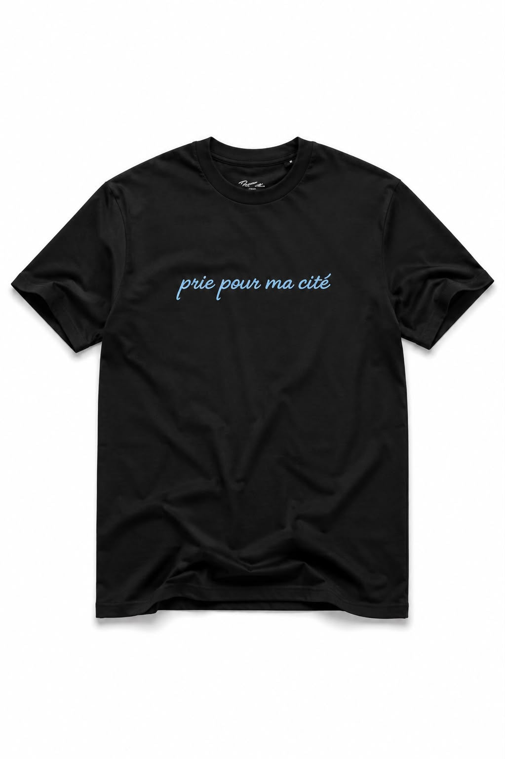 NFWYCF TEE