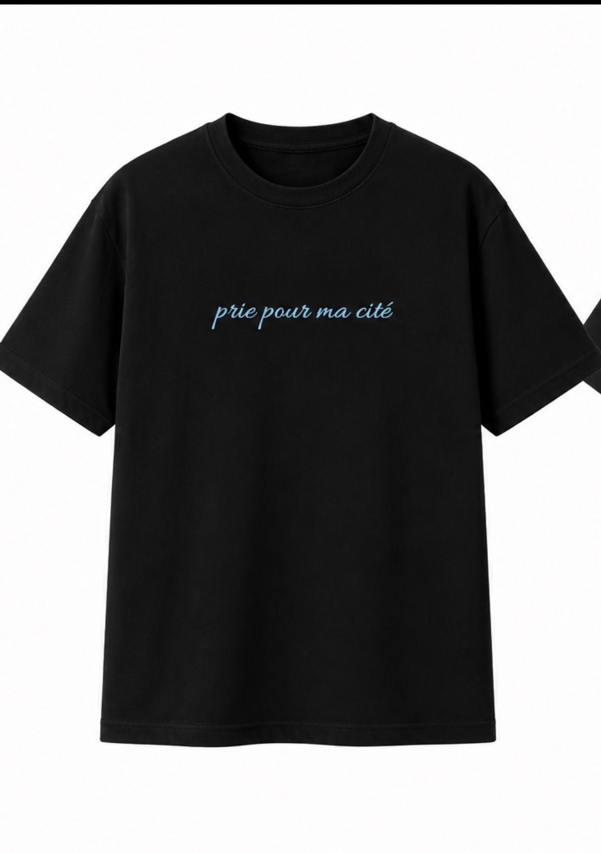 NFWYCF TEE